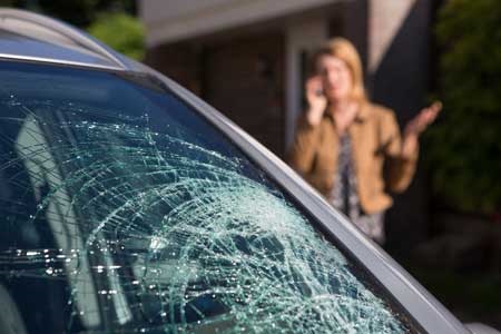 Glendale-Wisconsin-auto-glass-services