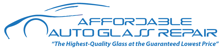 Auto Glass Repair Windshield Replacement